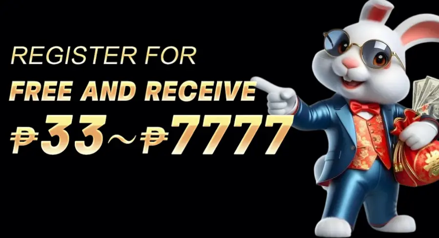 OBV777