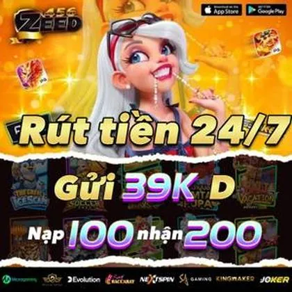 777PNL SLOT JILI