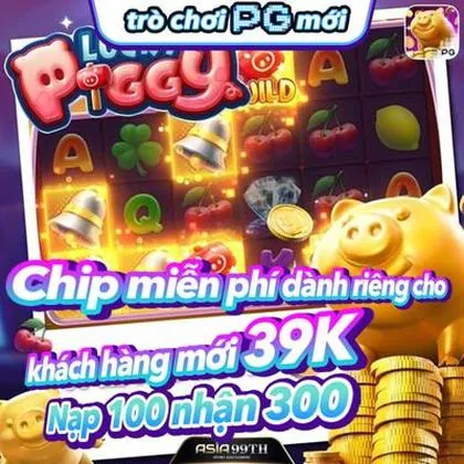 OBV777 OBV777