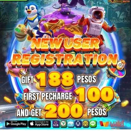 OBV777 OBV777