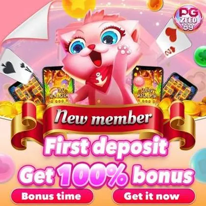 OBV777 OBV777
