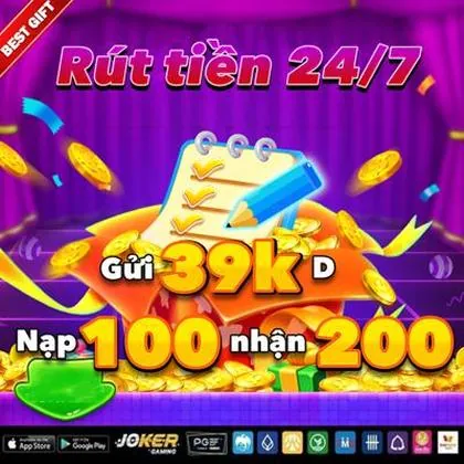 OBV777 OBV777
