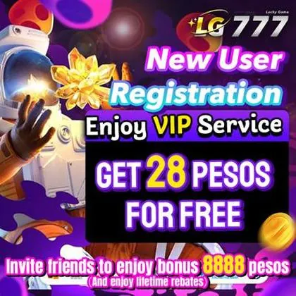OBV777