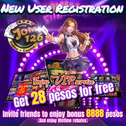 Slots Hammer Casino: Login E Cadastro