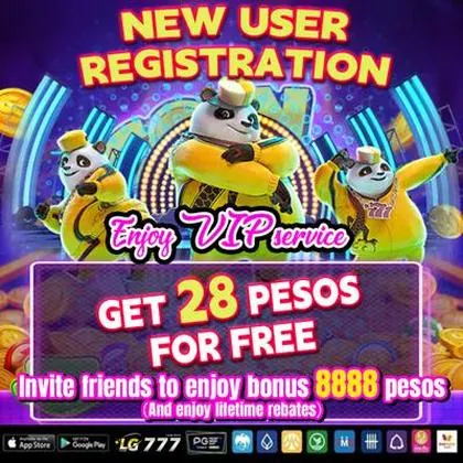 OBV777 OBV777