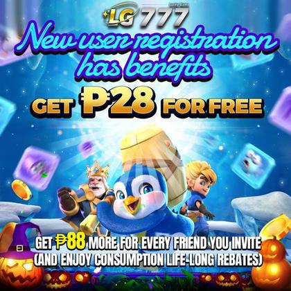OBV777