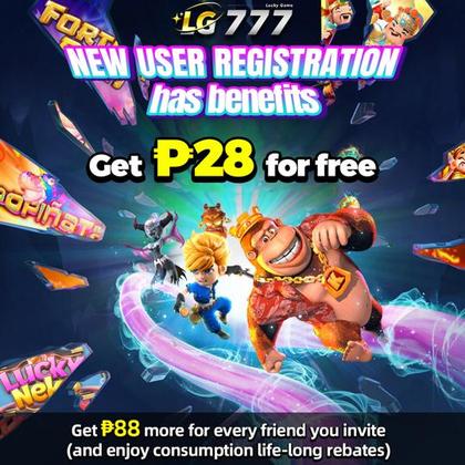 OBV777