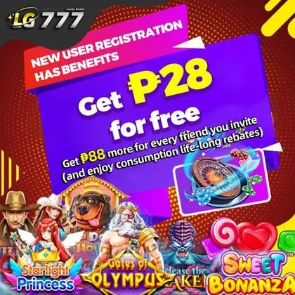 OBV777 OBV777