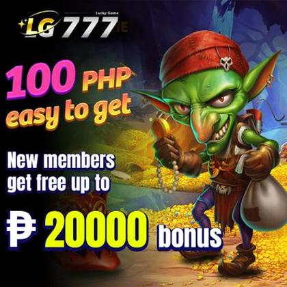 OBV777