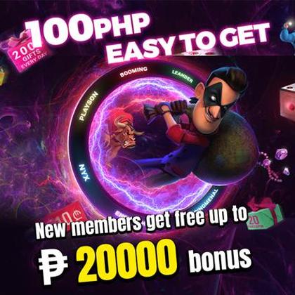 Login No CasiGO Casino