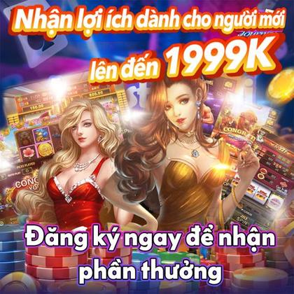 OBV777