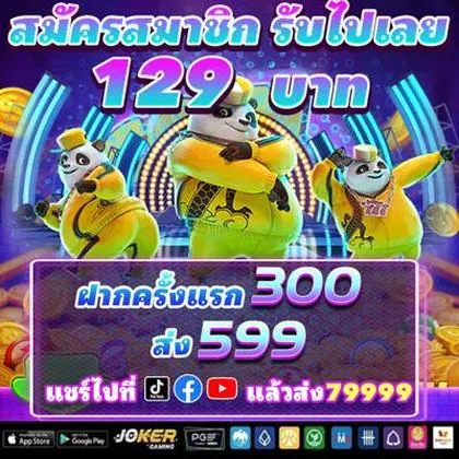 OBV777 OBV777