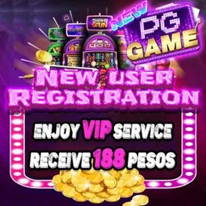 Download Do Aplicativo De Login Do ZevCasino
