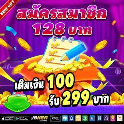 OBV777 OBV777